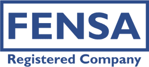 Fensa Logo