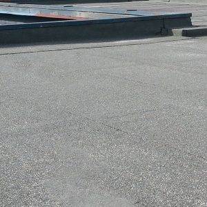 Northolt Garage Roof Repairs