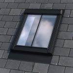 How much does Lead Flashing Repairs cost in Ickenham