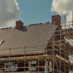 Local Chimney Repointing company Northolt