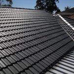 Northwood Commercial Roofing Contractors near me