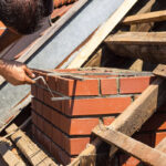 Professional Chimney Repointing company in Northolt