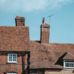 Pinner Chimney Repointing contractor near me