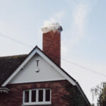 Northolt Chimney Repointing contractor near me