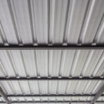 Industrial roof maintenance services near me Northwood