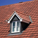 How much does Lead Flashing Repairs cost in Northolt