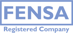 Fensa Roofing Experts Ruislip
